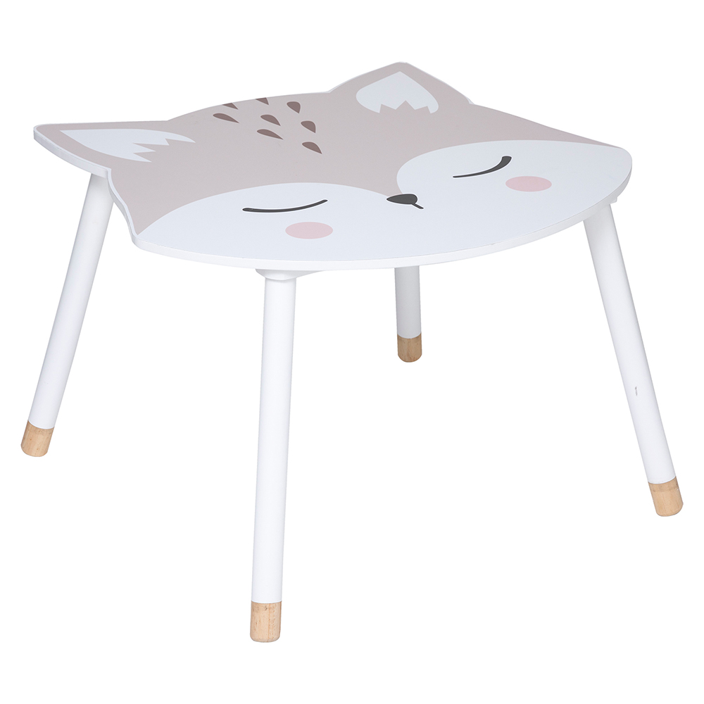 atmosphera-kids-fox-table