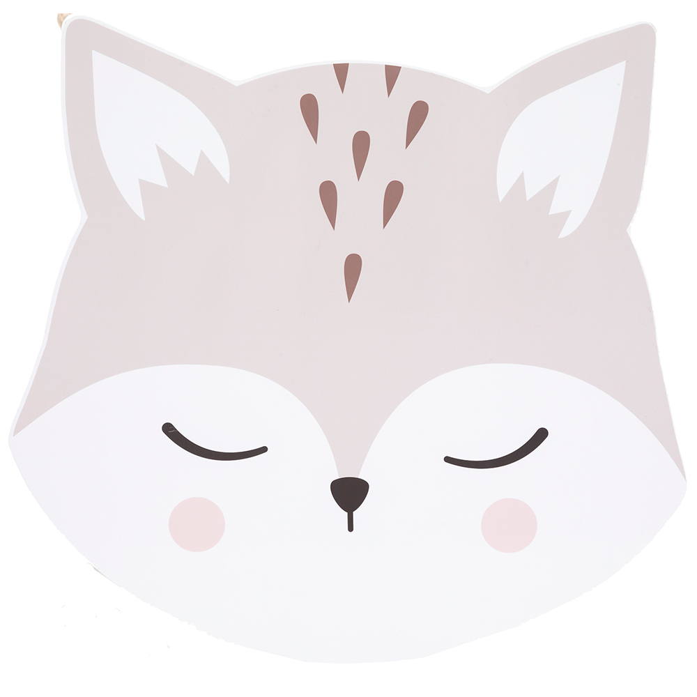 atmosphera-kids-fox-table