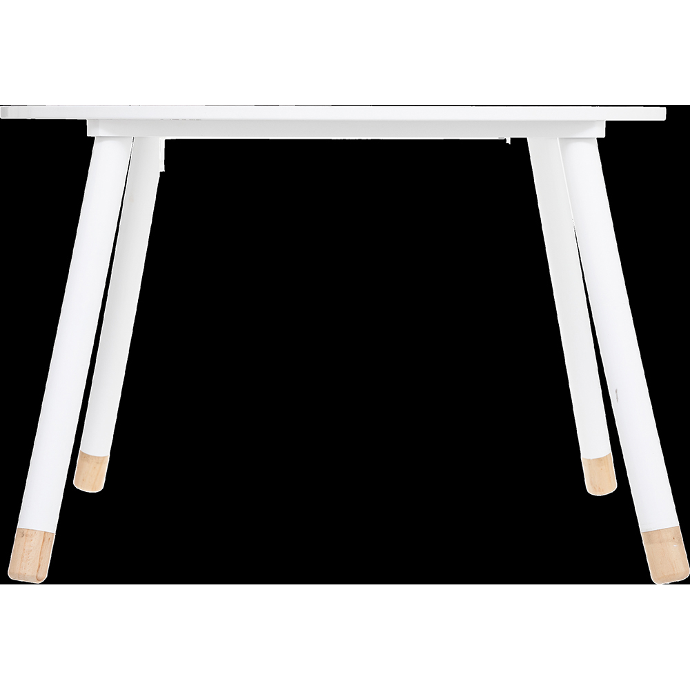 atmosphera-kids-fox-table