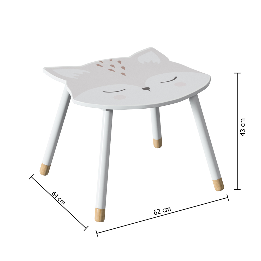atmosphera-kids-fox-table