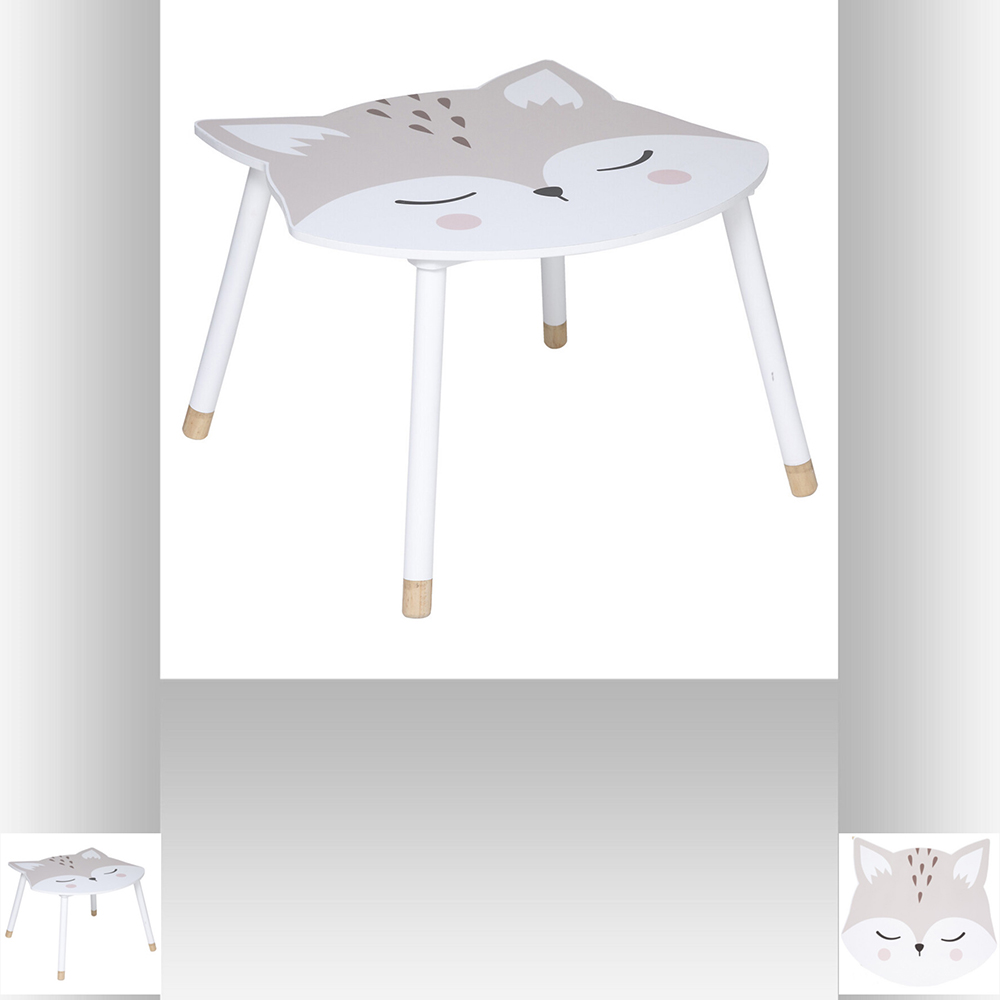 atmosphera-kids-fox-table