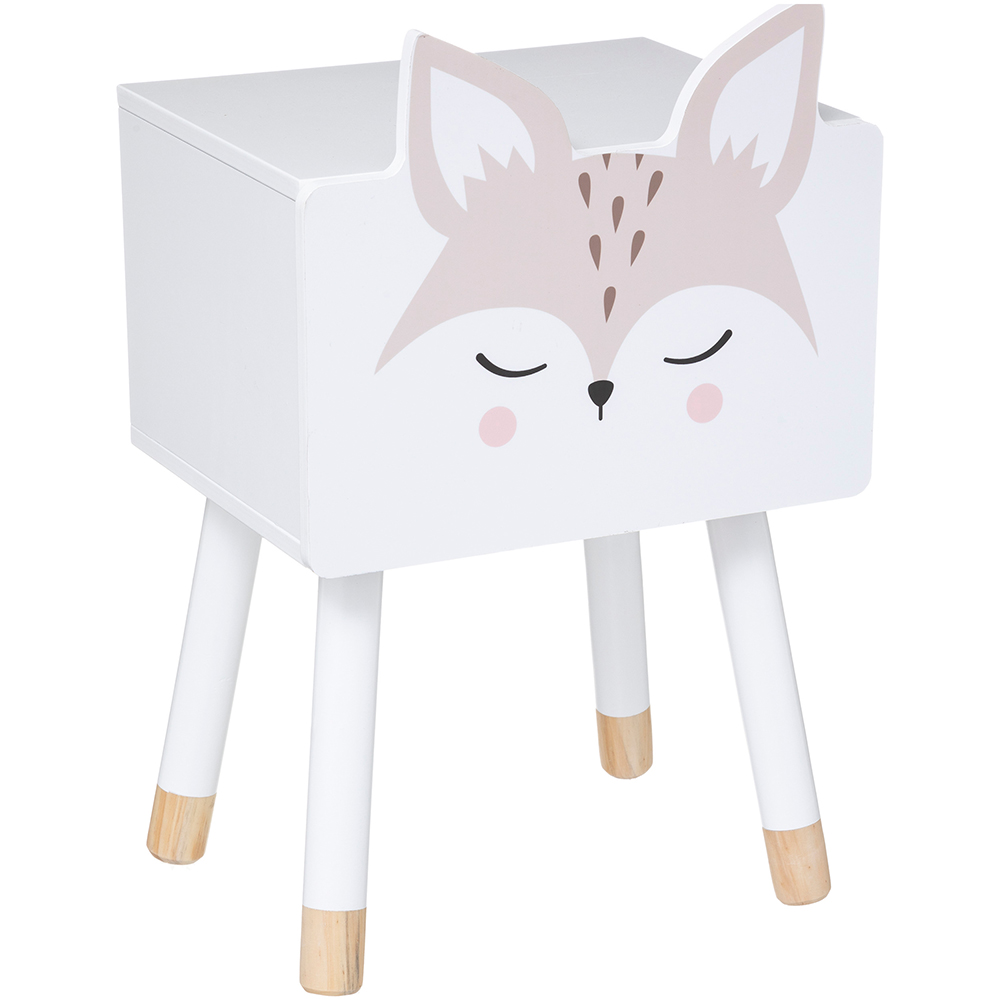 atmosphera-kids-fox-bedside-table