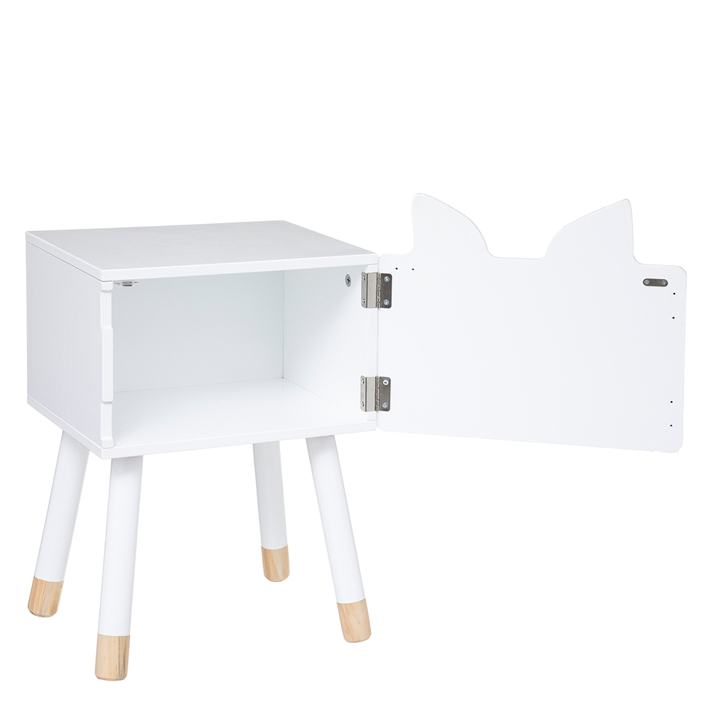 atmosphera-kids-fox-bedside-table