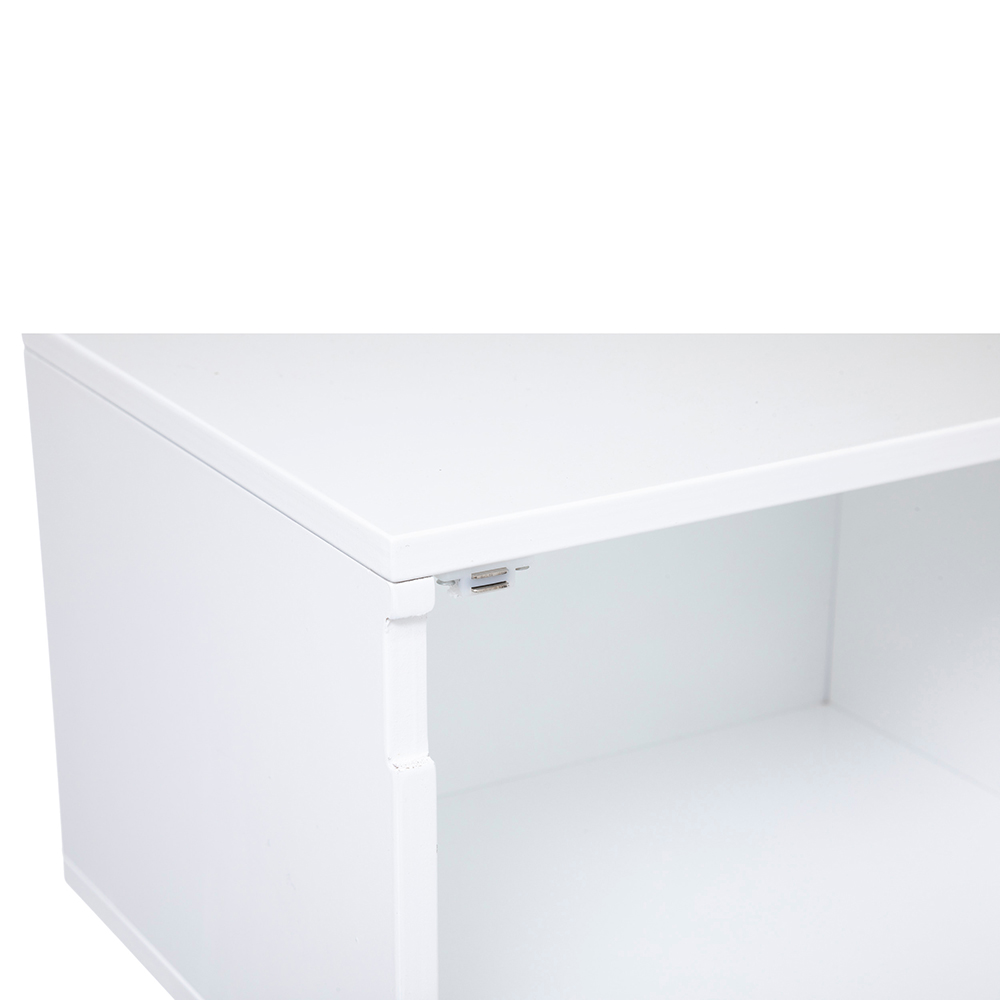 atmosphera-kids-fox-bedside-table