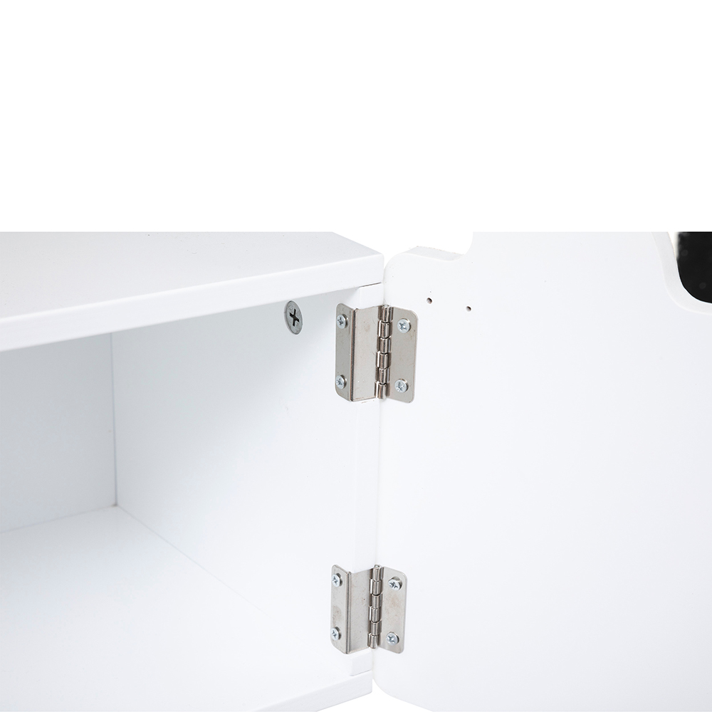 atmosphera-kids-fox-bedside-table