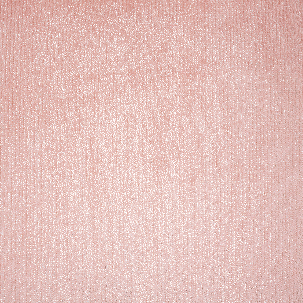 atmosphera-kids-glitter-wingback-chair-pink