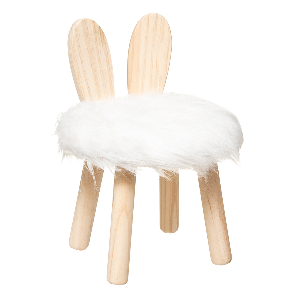 atmosphera-kids-rabbit-stool-27cm-x-38cm