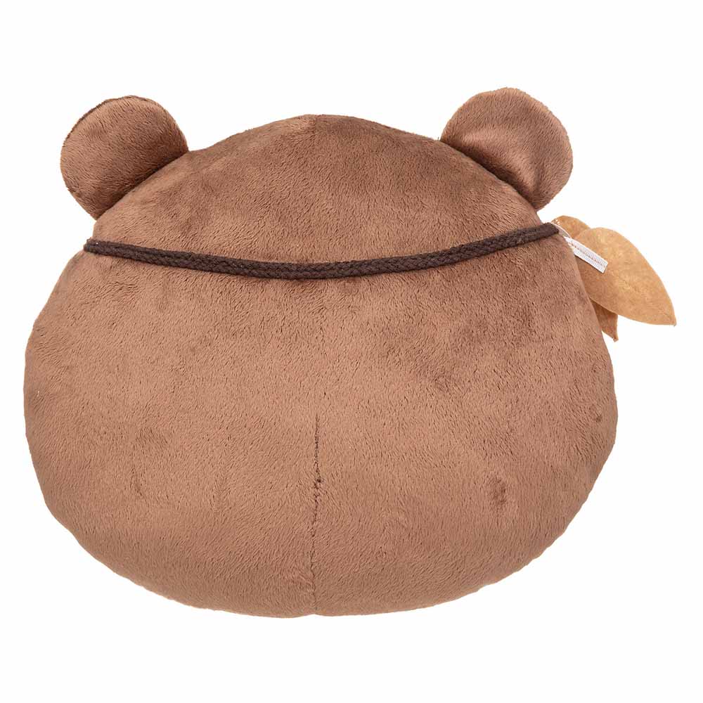 atmosphera-children-bear-head-cushion