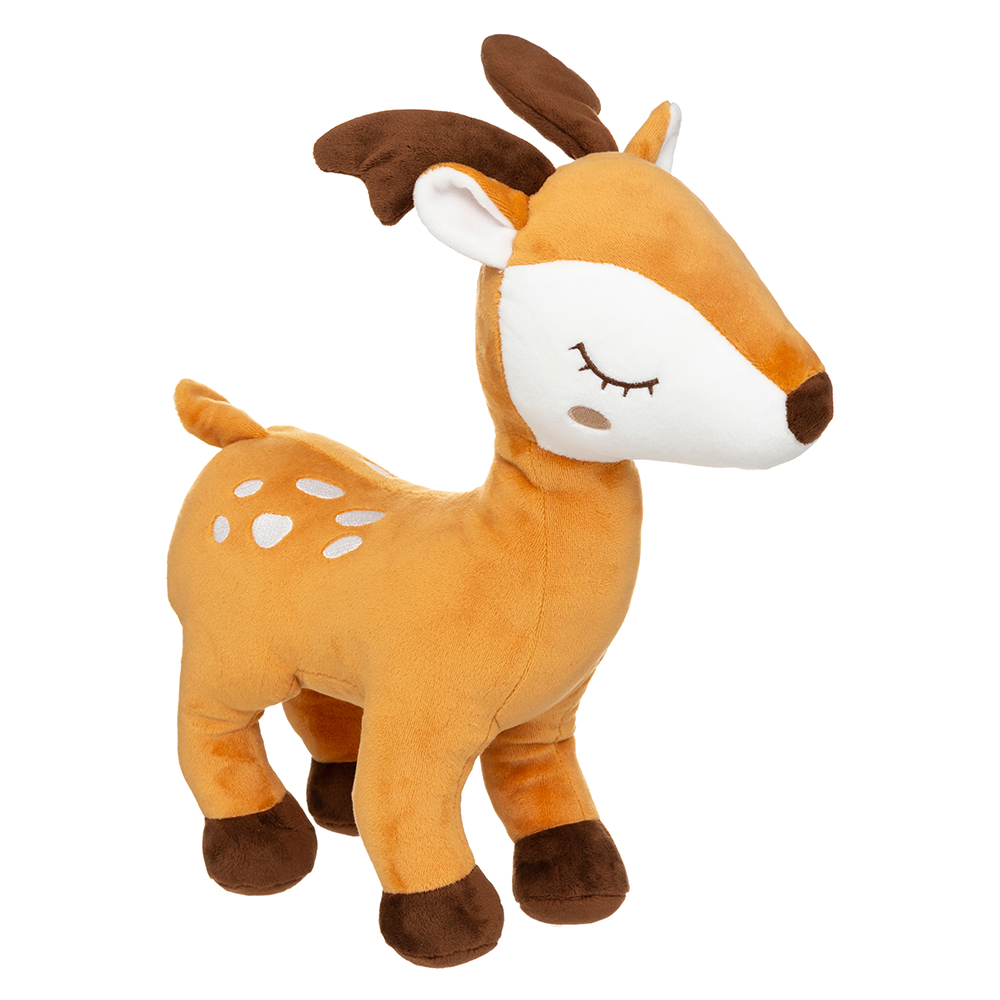 atmosphera-kids-deer-plush-35cm