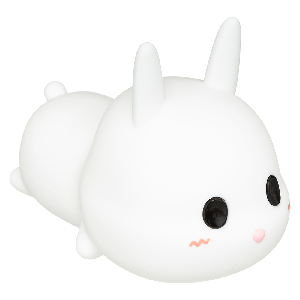 atmosphera-kids-bunny-silicone-led-night-light