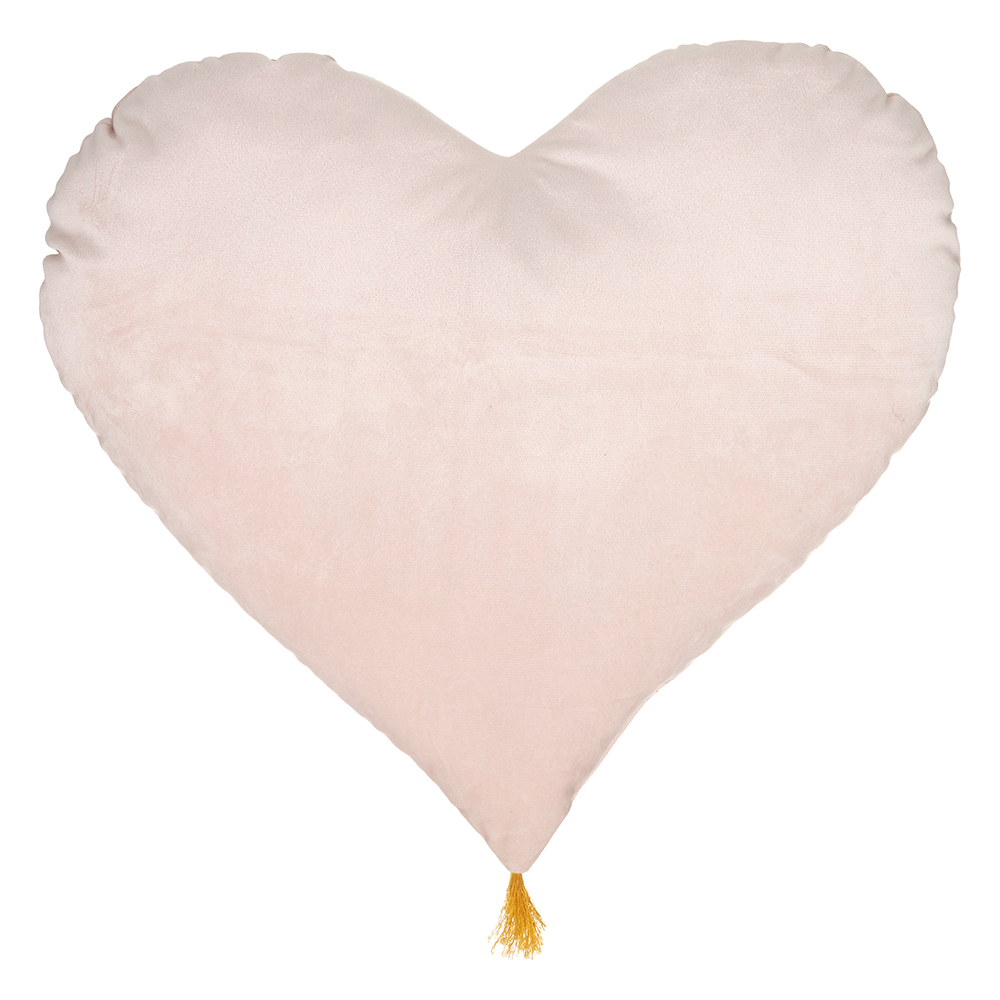 atmosphera-kids-heart-cushion-with-pompom-pink-39cm