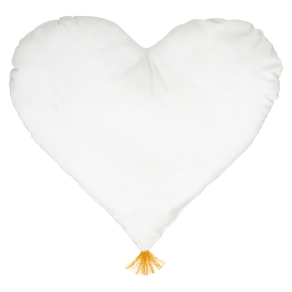 atmosphera-kids-heart-cushion-with-pompom-white-39cm