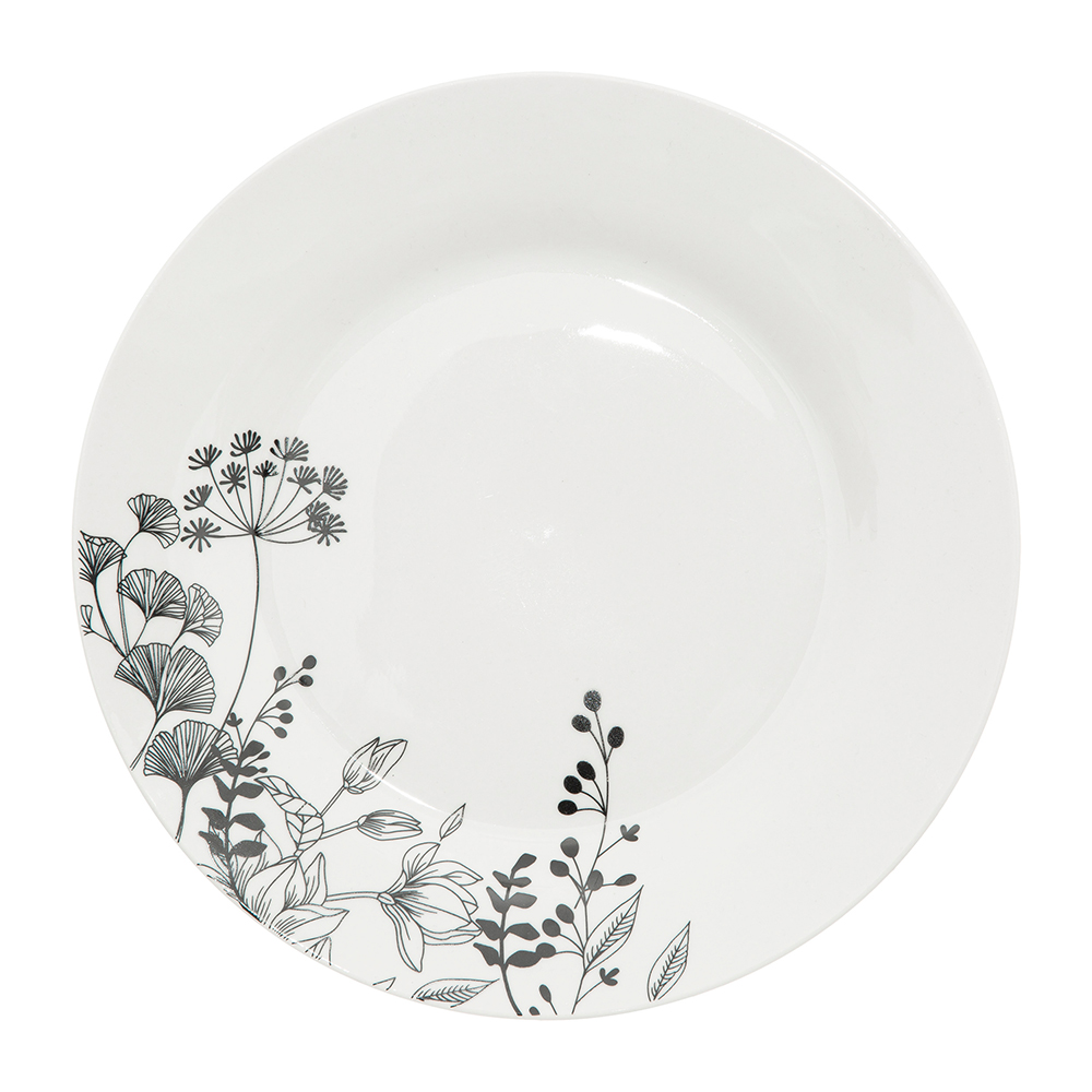 sg-secret-de-gourmet-porcelain-floral-white-dinner-set-of-18-pieces