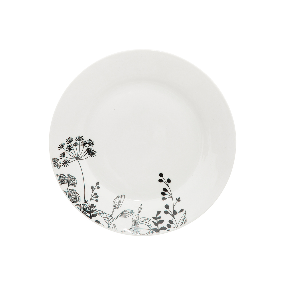 sg-secret-de-gourmet-porcelain-floral-white-dinner-set-of-18-pieces