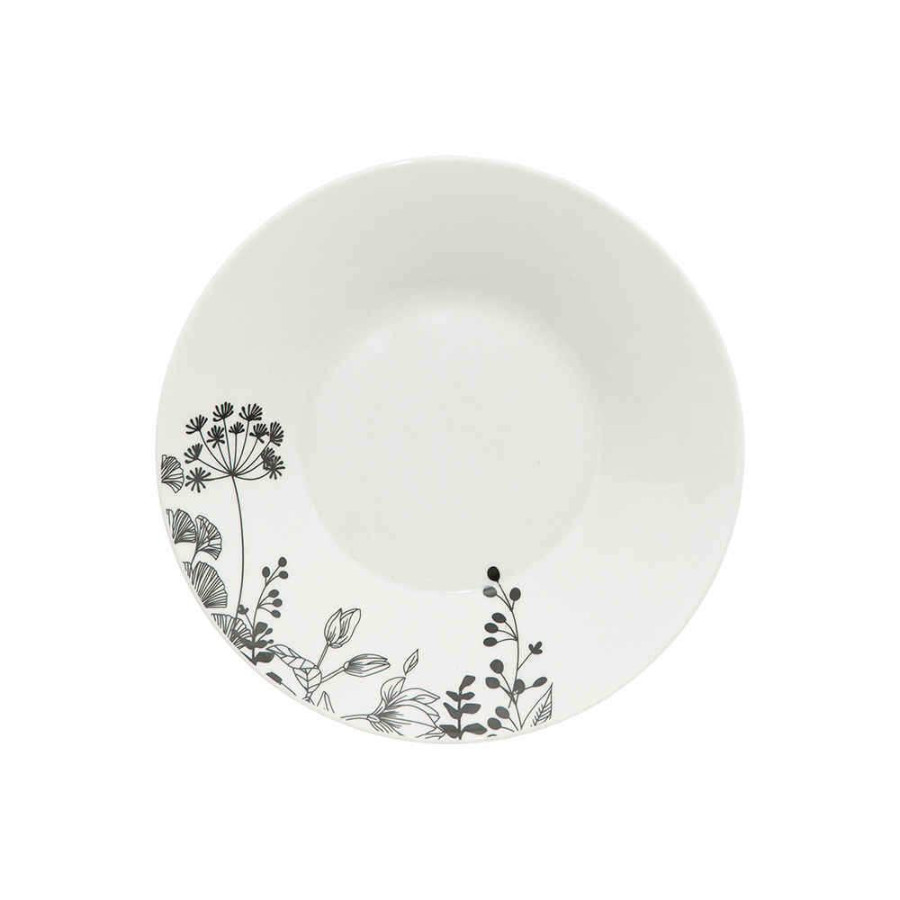 sg-secret-de-gourmet-porcelain-floral-white-dinner-set-of-18-pieces
