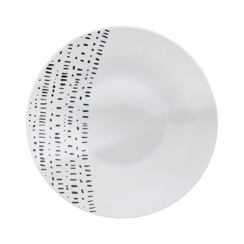 secret-de-gourmet-berbere-dinner-white-set-of-18-pieces