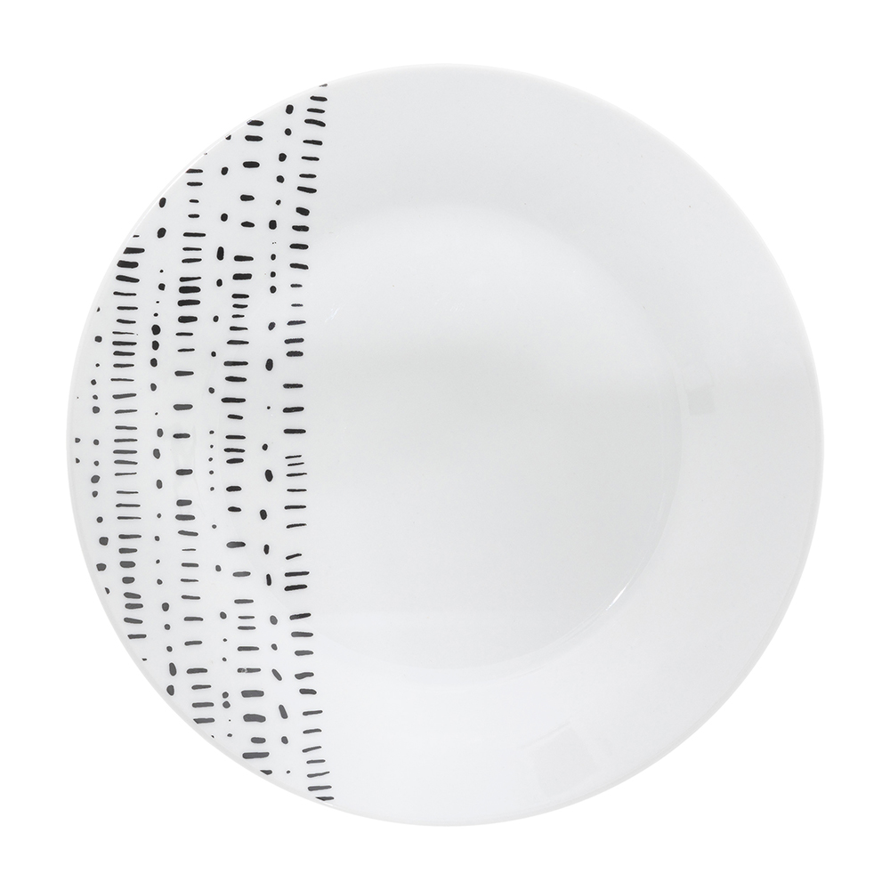 secret-de-gourmet-berbere-dinner-white-set-of-18-pieces
