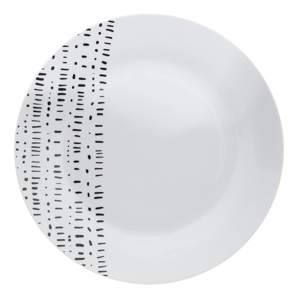 secret-de-gourmet-berbere-dinner-white-set-of-18-pieces