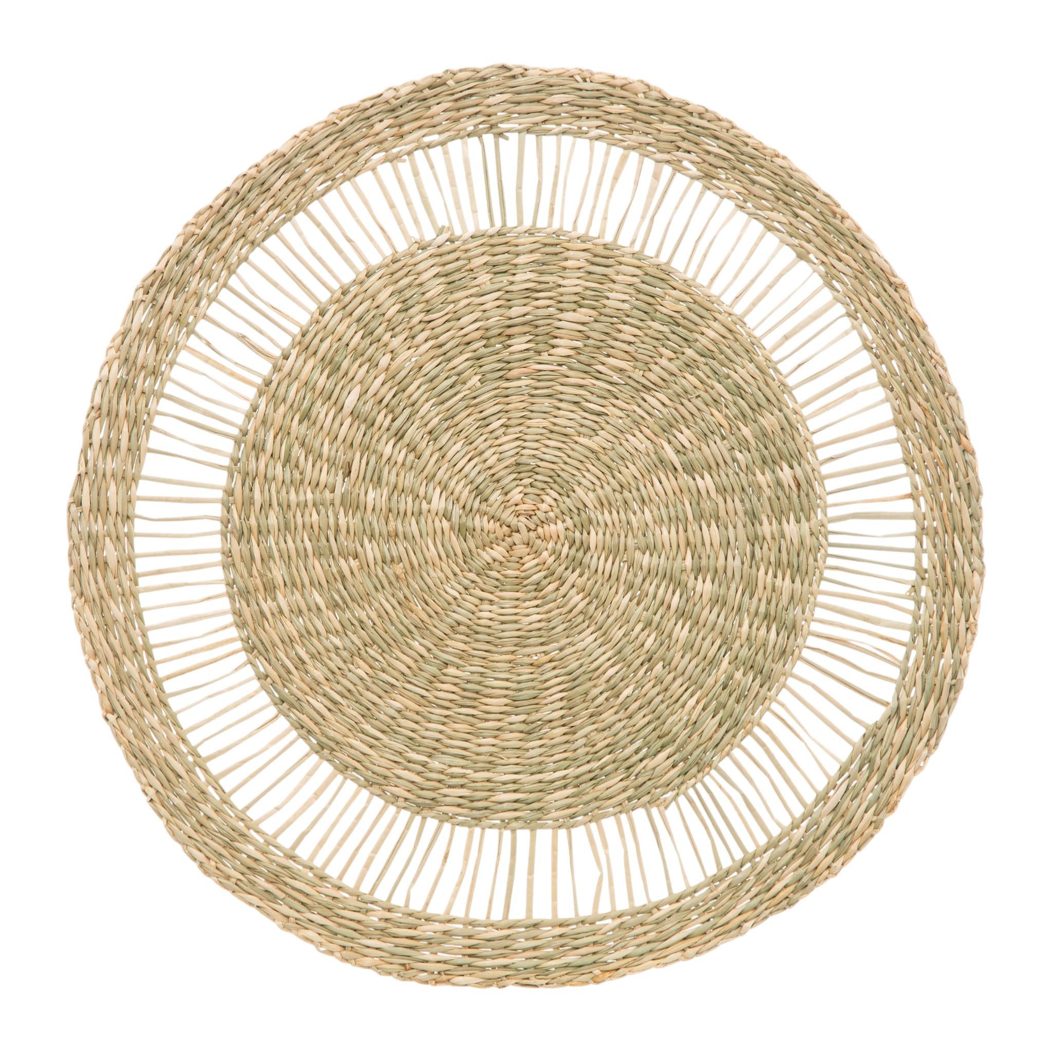 placemat-spring-w-d38