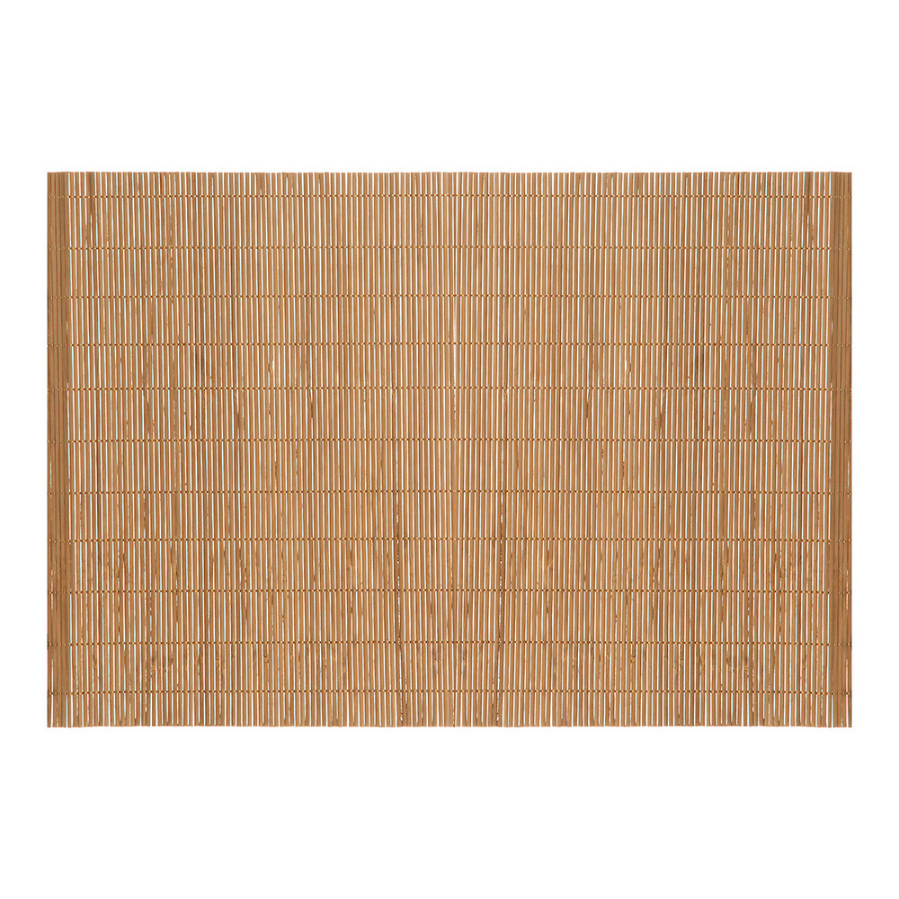 sg-secret-de-gourmet-bamboo-placemat-45cm-x-30cm