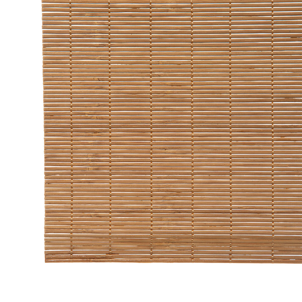 sg-secret-de-gourmet-bamboo-placemat-45cm-x-30cm