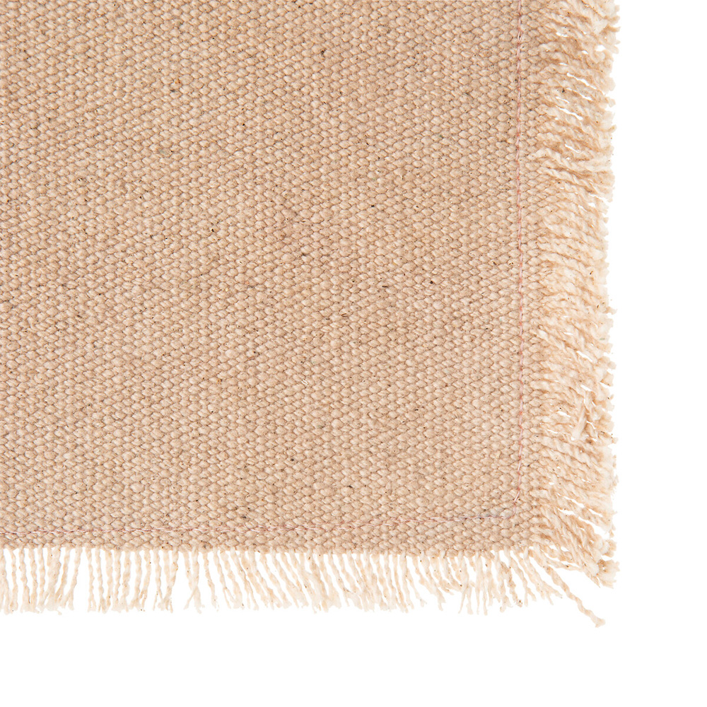 sg-secret-de-gourmet-maha-placemat-beige-45cm-x-30cm