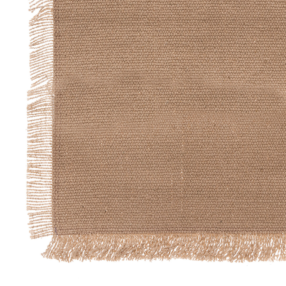 sg-secret-de-gourmet-maha-cotton-table-runner-terracotta-beige-38cm-x-140cm