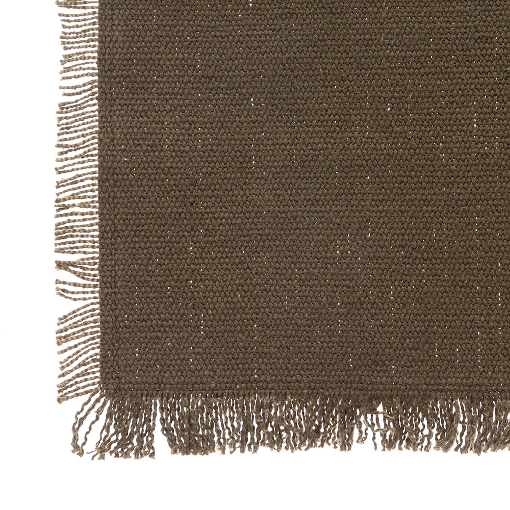 sg-secret-de-gourmet-maha-cotton-table-runner-terracotta-brown-38cm-x-140cm