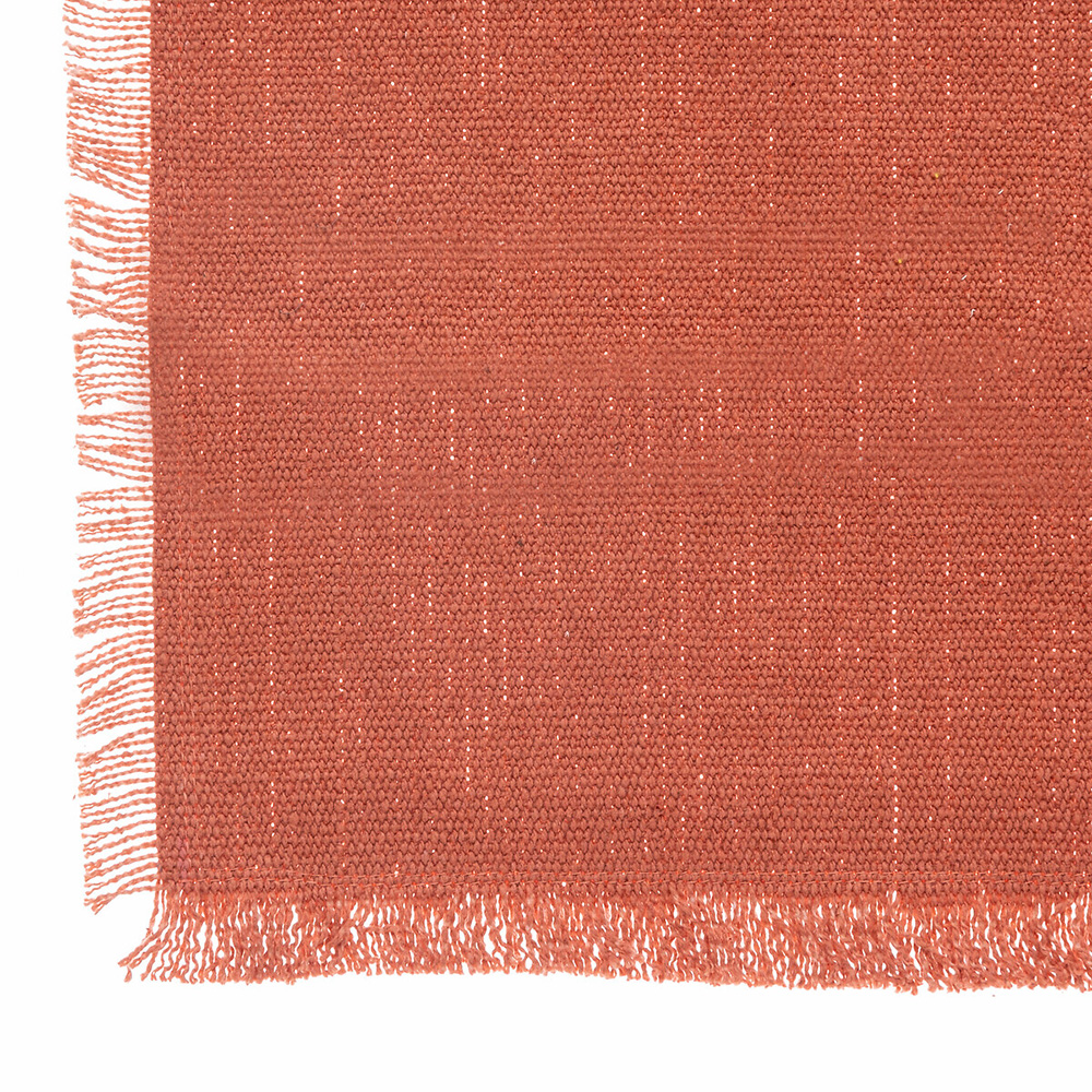 sg-secret-de-gourmet-maha-cotton-table-runner-terracotta-orange-38cm-x-140cm