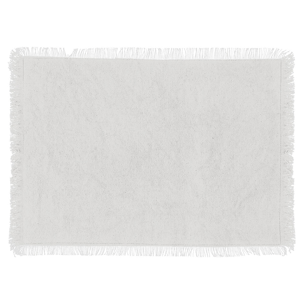 sg-secret-de-gourmet-maha-placemat-white-45cm-x-30cm