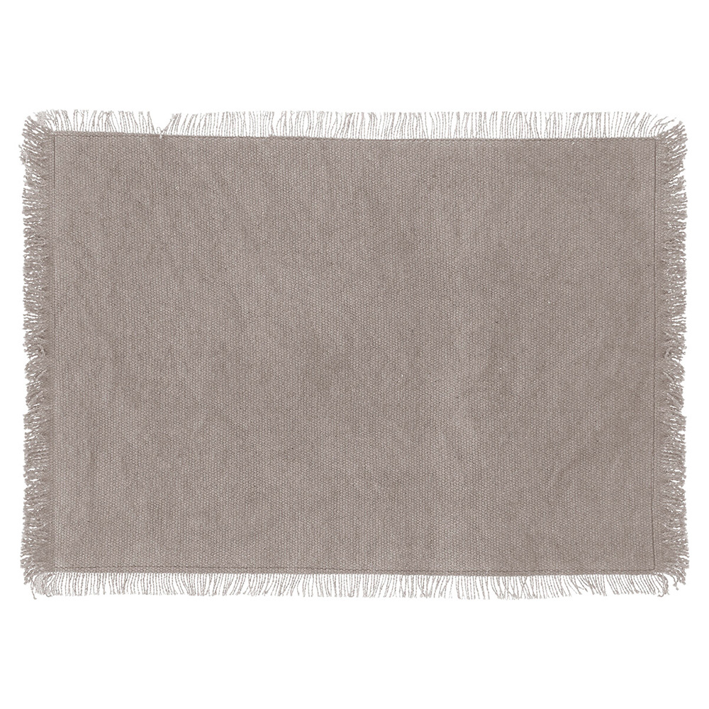 sg-secret-de-gourmet-maha-placemat-grey-45cm-x-30cm