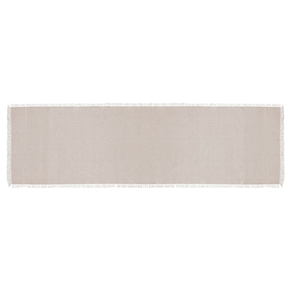 sg-secret-de-gourmet-maha-cotton-table-runner-white-38cm-x-140cm