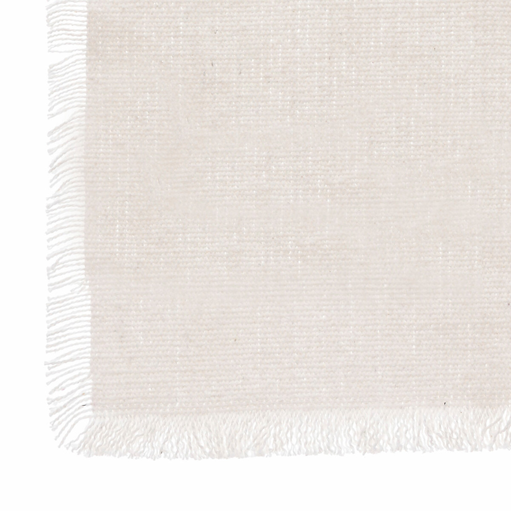 sg-secret-de-gourmet-maha-cotton-table-runner-white-38cm-x-140cm