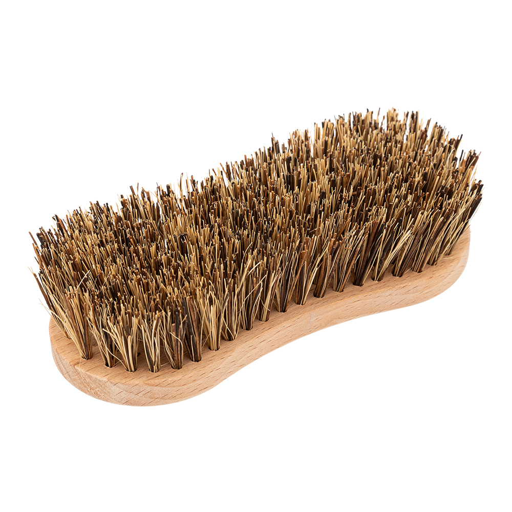 5five-scrubbing-brush-blackwood
