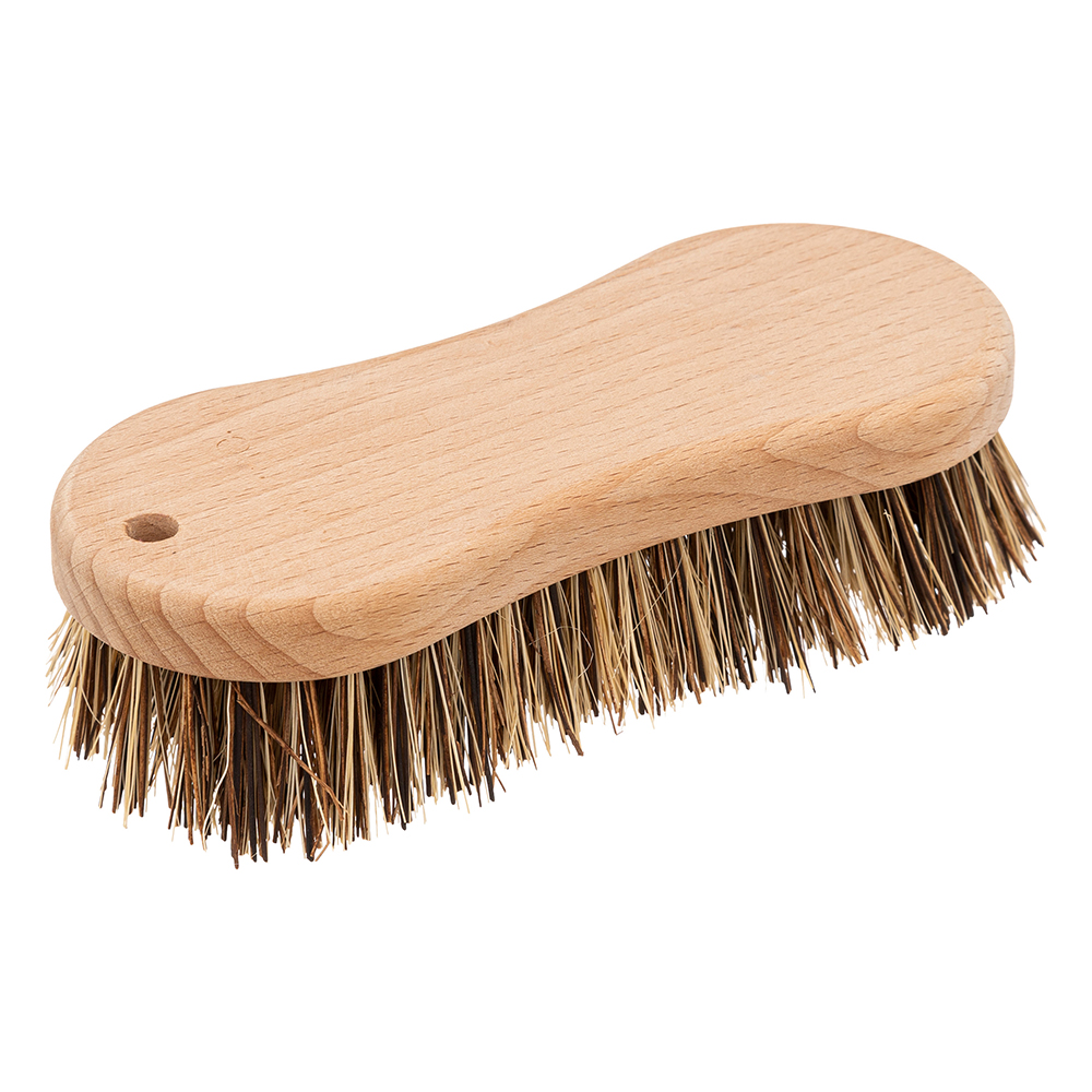 5five-scrubbing-brush-blackwood