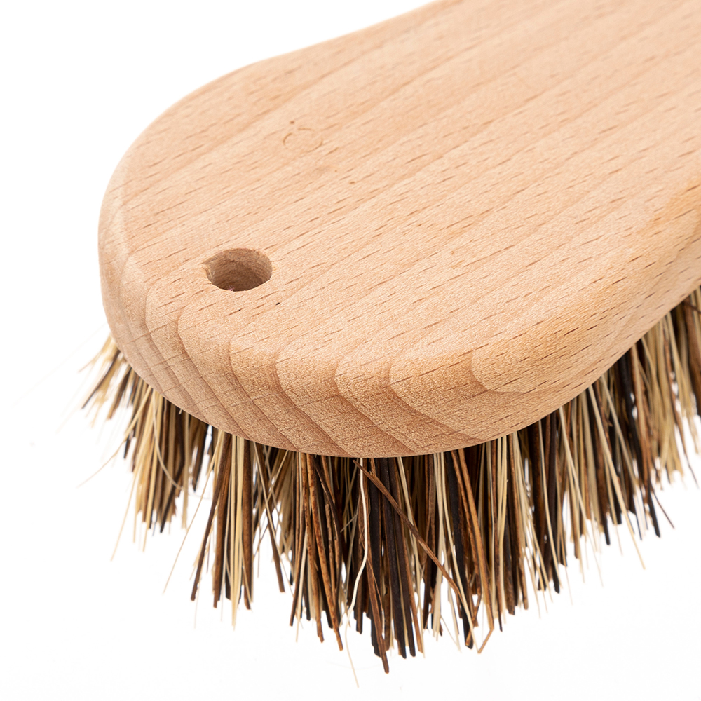5five-scrubbing-brush-blackwood
