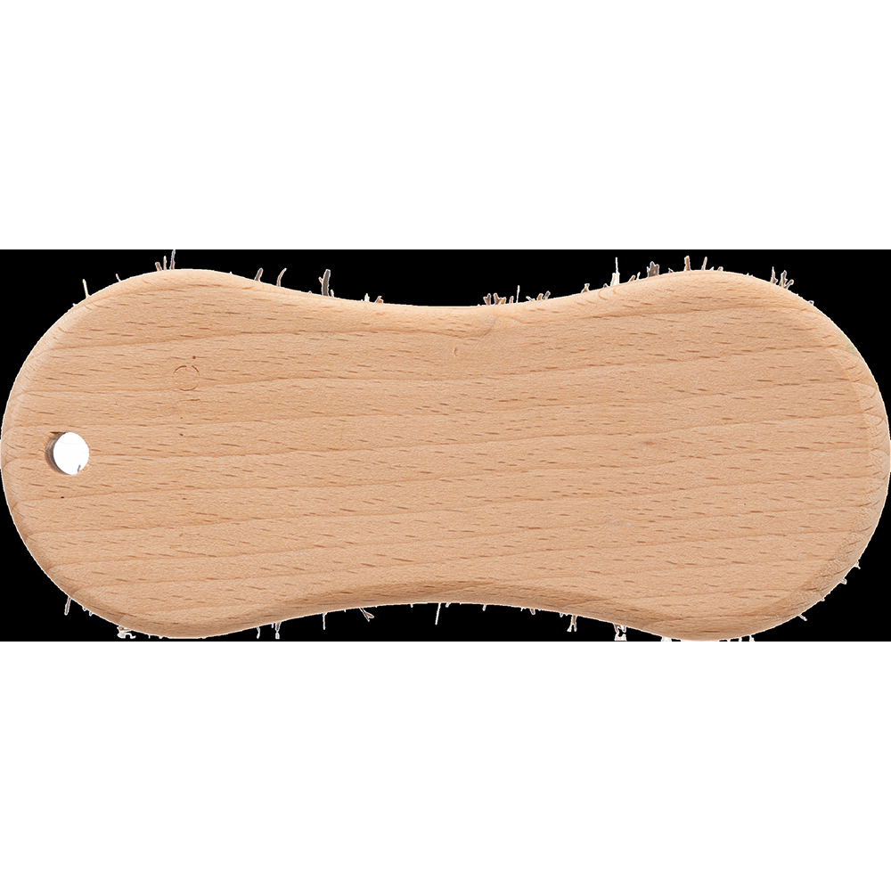 5five-scrubbing-brush-blackwood