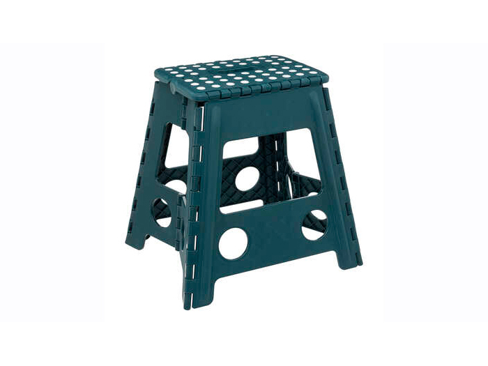 5five-plastic-stepstool-39-cm-assorted-colours