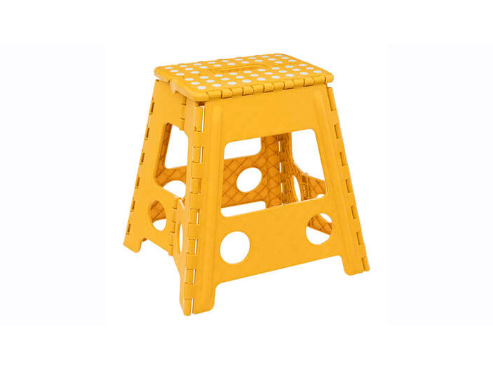 5five-plastic-stepstool-39-cm-assorted-colours