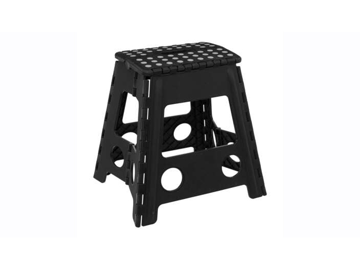 5five-plastic-stepstool-39-cm-assorted-colours