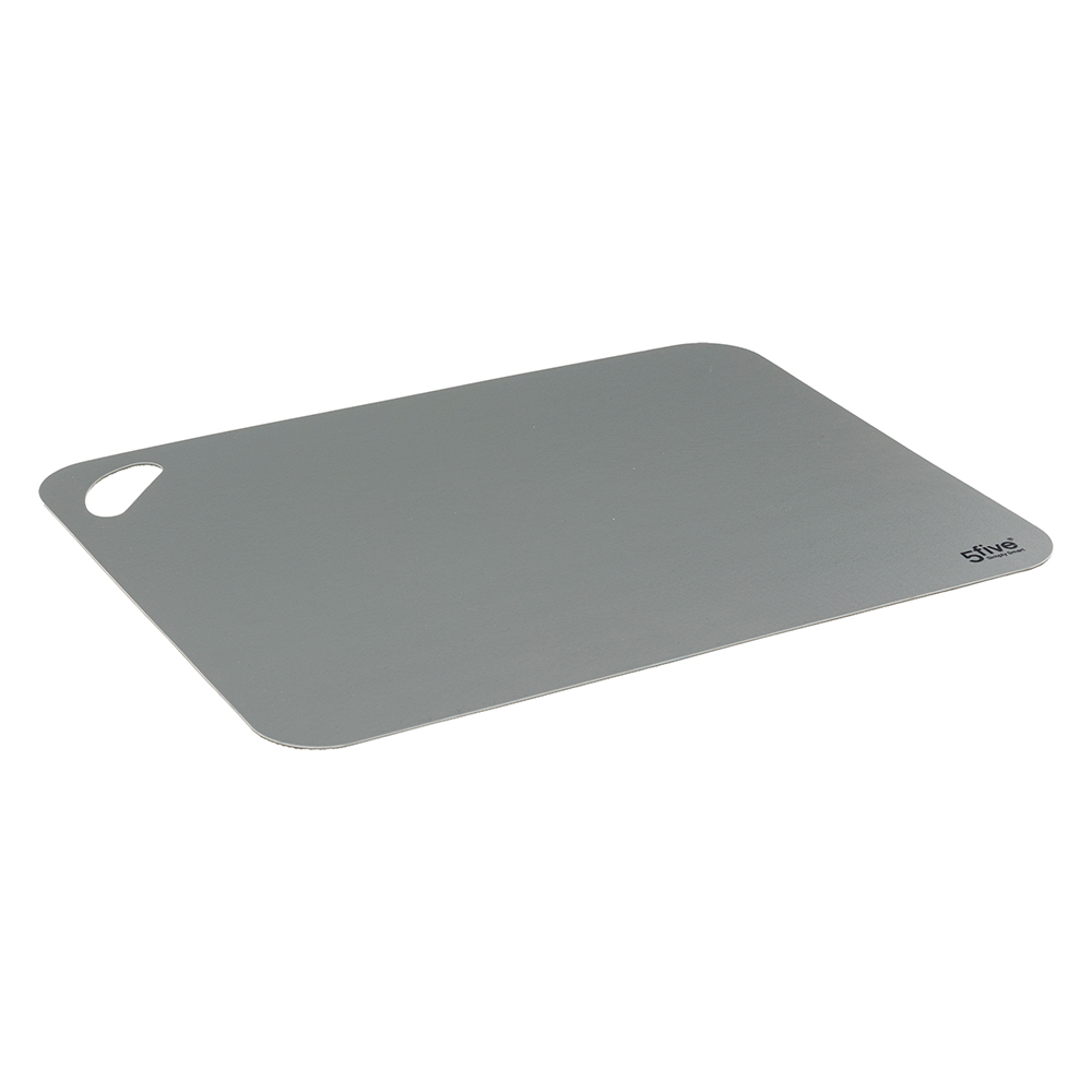 5five-plastic-flexible-chopping-board-set-of-2-pieces