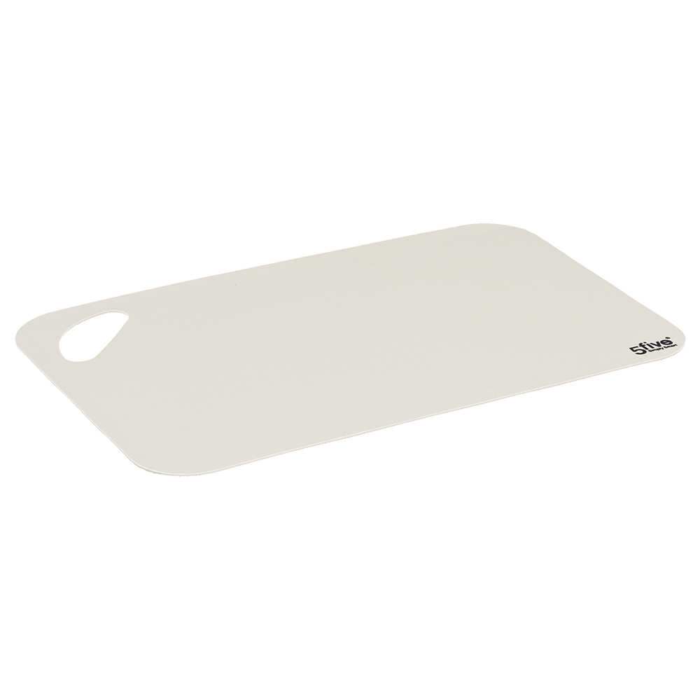 5five-plastic-flexible-chopping-board-set-of-2-pieces