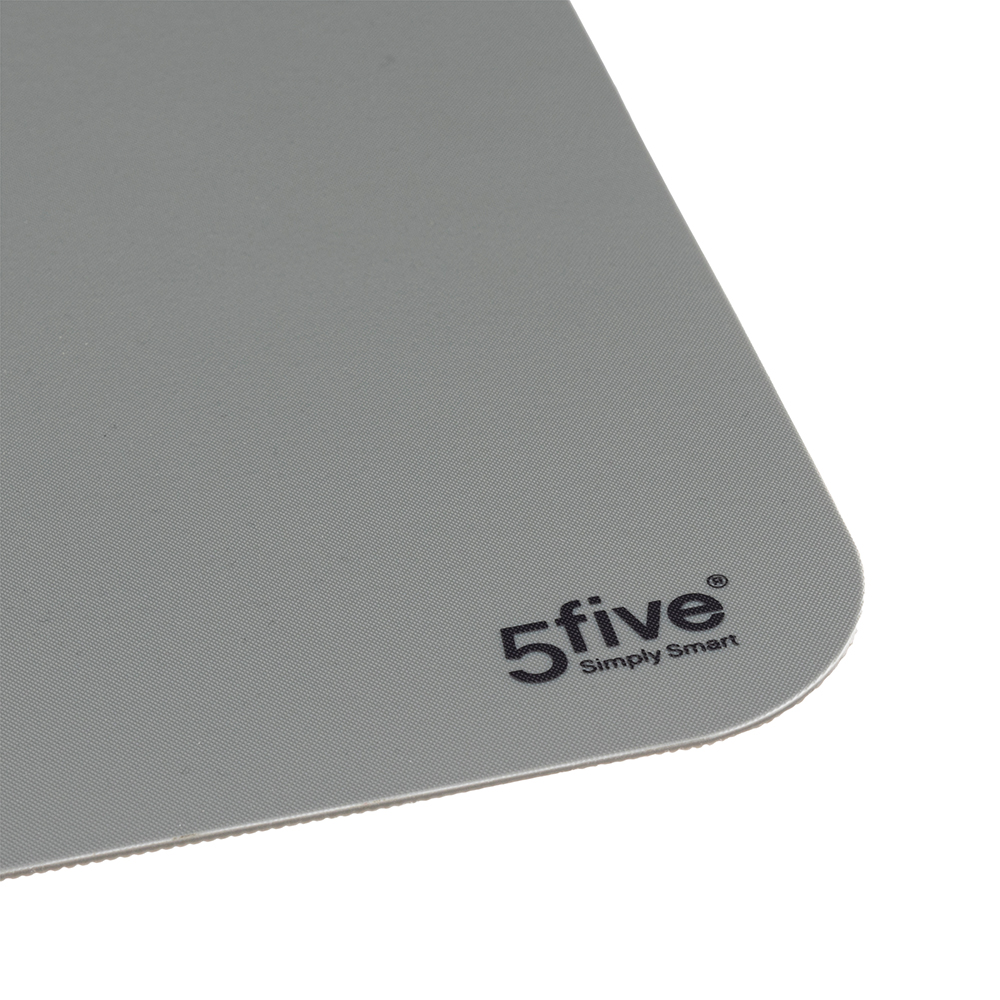 5five-plastic-flexible-chopping-board-set-of-2-pieces