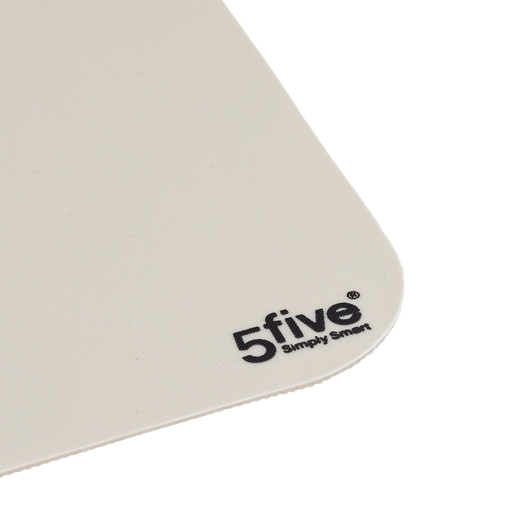 5five-plastic-flexible-chopping-board-set-of-2-pieces