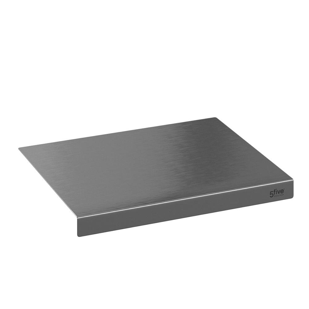 5five-stainless-steel-kneading-board-50cm-x-40cm
