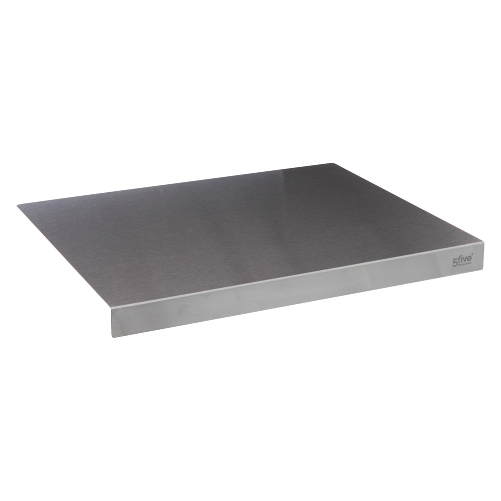 5five-stainless-steel-kneading-board-50cm-x-40cm