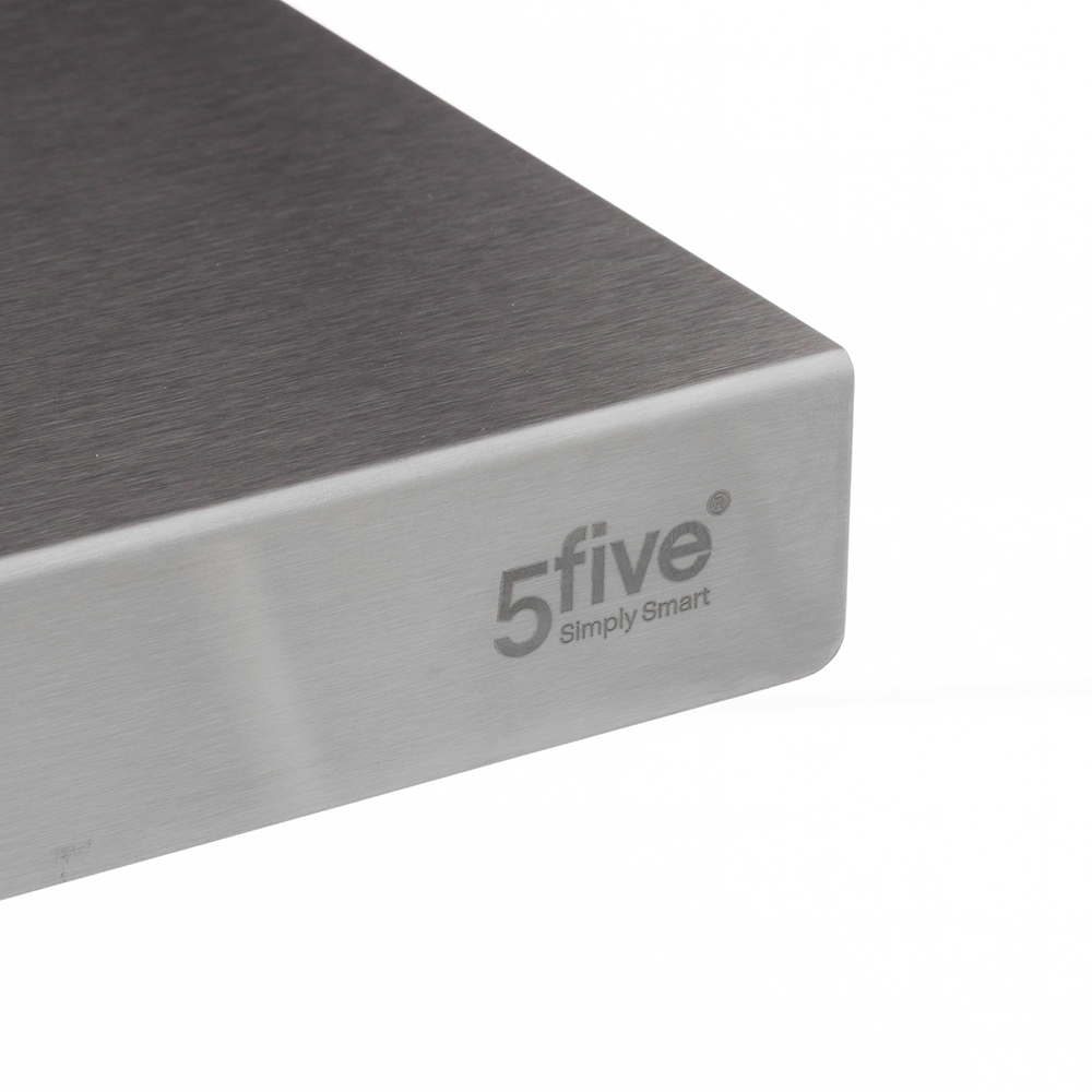 5five-stainless-steel-kneading-board-50cm-x-40cm