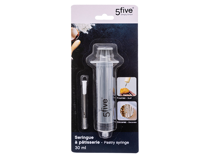 5five-baking-syringe-29-5ml