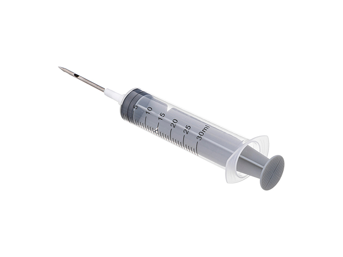 5five-baking-syringe-29-5ml