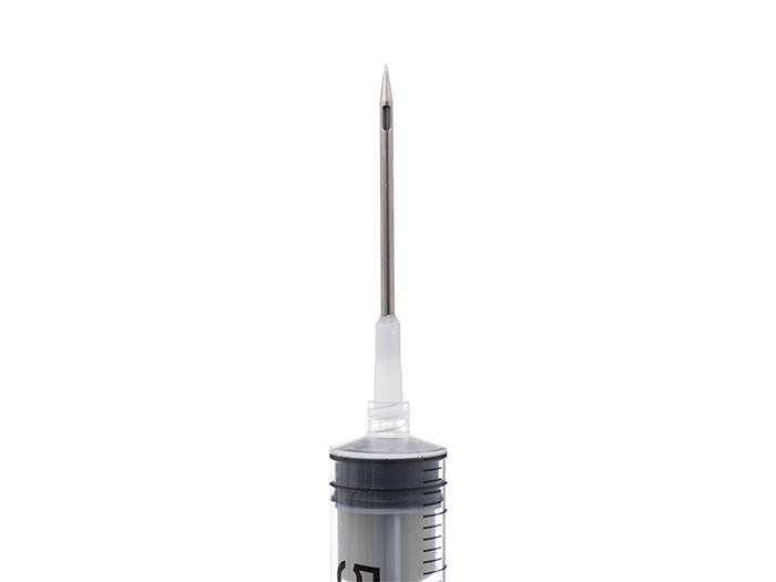 5five-baking-syringe-29-5ml